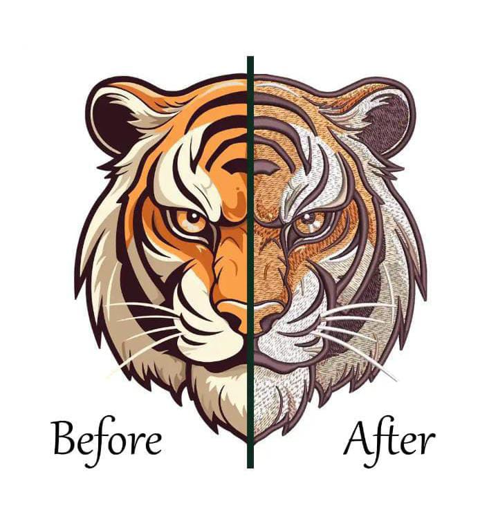 whatsapp image 2025 12 20 at 05.59.28