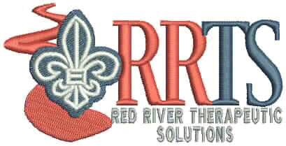 571212218 785802391121302 6227183884358008006 n