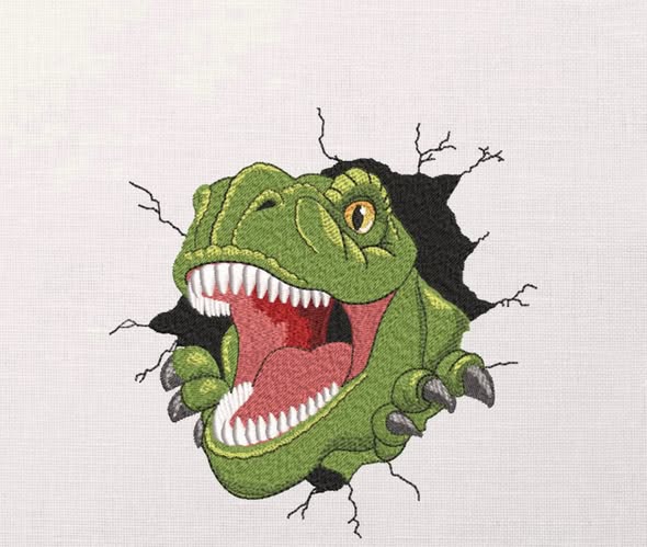 571234372 122138750510927206 5203237182932385421 n