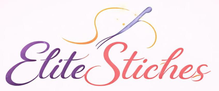 whatsapp image 2026 01 07 at 09.45.31